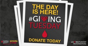 giving tuesday LLS 2015_780px