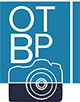 OTBP_Logo_80px