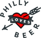 Philly Loves Beer